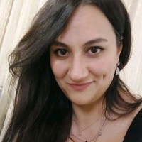 Ayşegül Bayhan