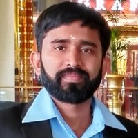 Vivekanandan Mambatta