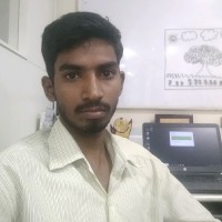 Murali Chowdhary