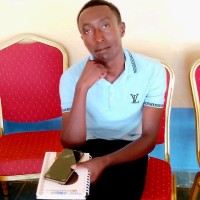 john njogu 🇰🇪