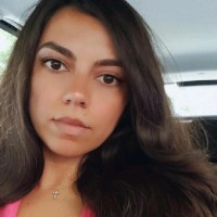Daniela Drăgușin