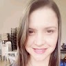 giseli farias