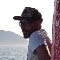 José Luis Gómez Baz