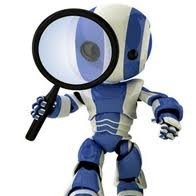 Data Scraper