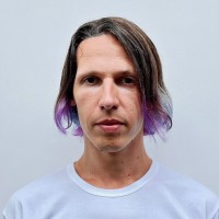 Eugene Khrolenko