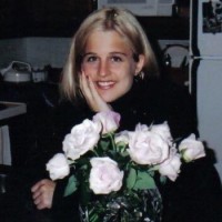 Jennifer Murgich