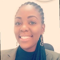 Mercy Oluwakemi O.