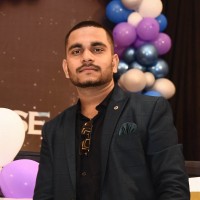 Lekh Pal Sahu