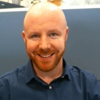 Alan O'Brien