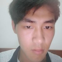 邹金明