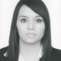 Lourdes Huerta