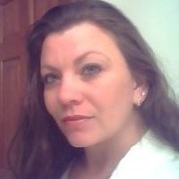 Donna Collins