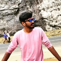 Parthiban J