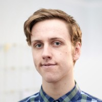 Hamish Wallace