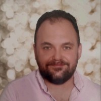 Mohamd Alaa Tero