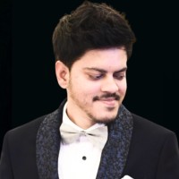 Rahul Jha