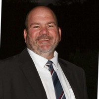 Andre Smit