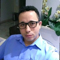 Alencar Alves De Quadra