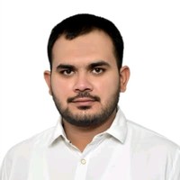 Ashish Khatkar