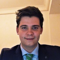 Iago Rodriguez Hervella