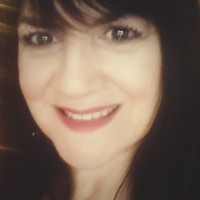 Cathy Alexander
