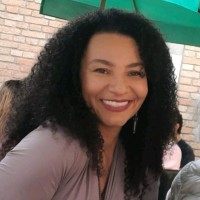 Livia Ornelas Campos De Melo