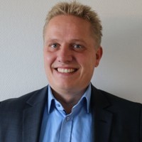 Rasmus Pedersen