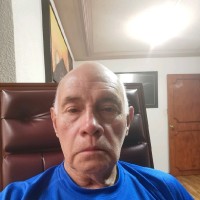 Enrique Montemayor Anaya