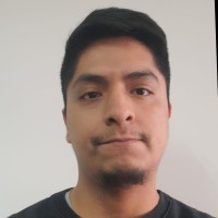 Joel Rivero Torrez