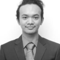 Bilal Adhi Makayasa