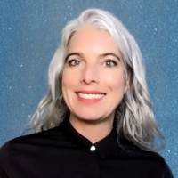 Drs. Chantal van den Berg