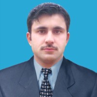 Mehran Atta