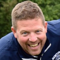 Adam Carley