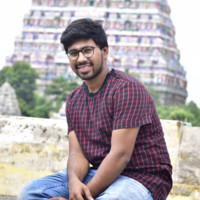 Kalyan Pragada