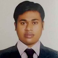 Bapi Kundu