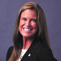 Cassandra Walsh
