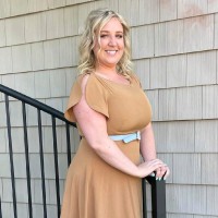 Chelsea Mcneelan