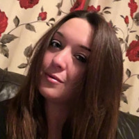 Danielle Connolly