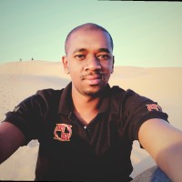 Ahmed Mustahil