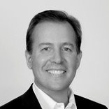 Erich Wronski