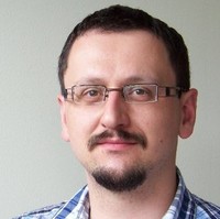 Peter Lebelt