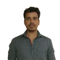 Shubham Patil