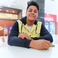Sonu Jaiswal