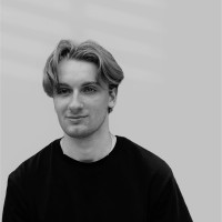 Thomas DELESTRAINT