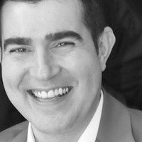 Ali Topbas