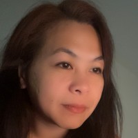 Mai Yang Lor