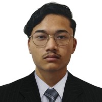 Luqmanul Hakim