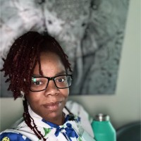 Tiyanik Roberson