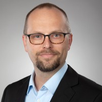 Marius Förster
