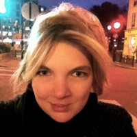 Elske De Ronde